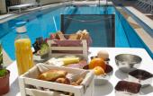 Туры в отель Villa Elite by Checkin