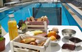 Туры в отель Villa Elite by Checkin