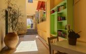 Туры в отель Villa Elite by Checkin