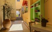 Туры в отель Villa Elite by Checkin