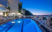 Туры в отель Villa Elite by Checkin