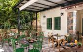 Туры в отель Villa Elite by Checkin