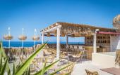 Туры в отель Villa Elite by Checkin
