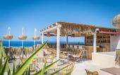 Туры в отель Villa Elite by Checkin