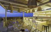 Туры в отель Villa Elite by Checkin