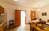 Туры в отель Villa Elite by Checkin