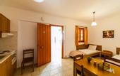 Туры в отель Villa Elite by Checkin