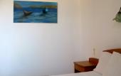 Туры в отель Villa Elite by Checkin