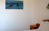 Туры в отель Villa Elite by Checkin
