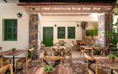 Туры в отель Villa Elite by Checkin