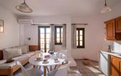 Туры в отель Villa Elite by Checkin