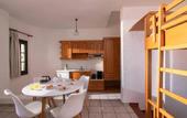 Туры в отель Villa Elite by Checkin