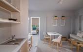 Туры в отель Villa Elite by Checkin