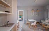 Туры в отель Villa Elite by Checkin