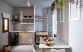 Туры в отель Villa Elite by Checkin