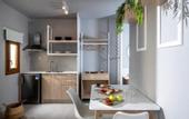 Туры в отель Villa Elite by Checkin