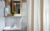 Туры в отель Villa Elite by Checkin
