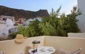 Туры в отель Villa Elite by Checkin