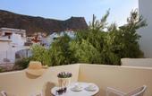 Туры в отель Villa Elite by Checkin