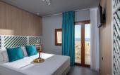 Туры в отель Villa Elite by Checkin
