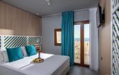 Туры в отель Villa Elite by Checkin