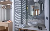 Туры в отель Villa Elite by Checkin