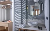 Туры в отель Villa Elite by Checkin