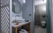 Туры в отель Villa Elite by Checkin
