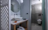 Туры в отель Villa Elite by Checkin