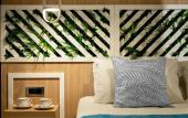 Туры в отель Villa Elite by Checkin