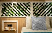 Туры в отель Villa Elite by Checkin