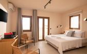 Туры в отель Villa Elite by Checkin