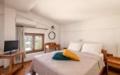 Туры в отель Villa Elite by Checkin