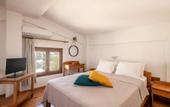 Туры в отель Villa Elite by Checkin