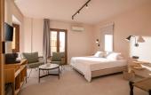 Туры в отель Villa Elite by Checkin