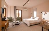 Туры в отель Villa Elite by Checkin