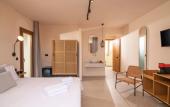 Туры в отель Villa Elite by Checkin