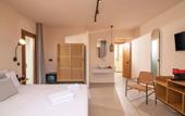 Туры в отель Villa Elite by Checkin
