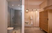 Туры в отель Villa Elite by Checkin