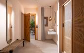 Туры в отель Villa Elite by Checkin