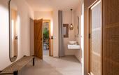 Туры в отель Villa Elite by Checkin