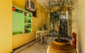 Туры в отель Villa Elite by Checkin