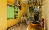 Туры в отель Villa Elite by Checkin
