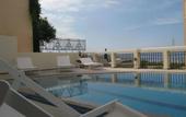 Туры в отель Villa Elite by Checkin