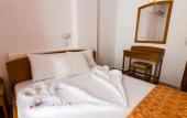 Туры в отель Villa Elite by Checkin