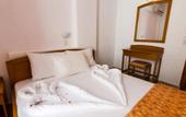 Туры в отель Villa Elite by Checkin