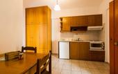 Туры в отель Villa Elite by Checkin