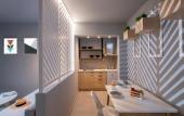 Туры в отель Villa Elite by Checkin