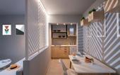 Туры в отель Villa Elite by Checkin