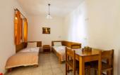 Туры в отель Villa Elite by Checkin